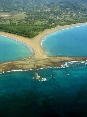 Enjoy Osa Uvita Welcome Center