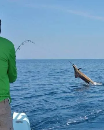 SportFishing