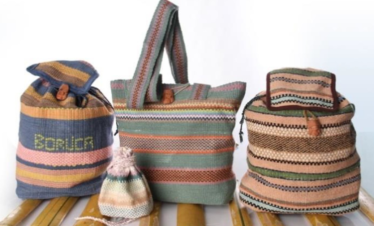 Boruca Indigenous Town tour